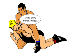 Illustration for article titled The Real 'Stuff White People Like’